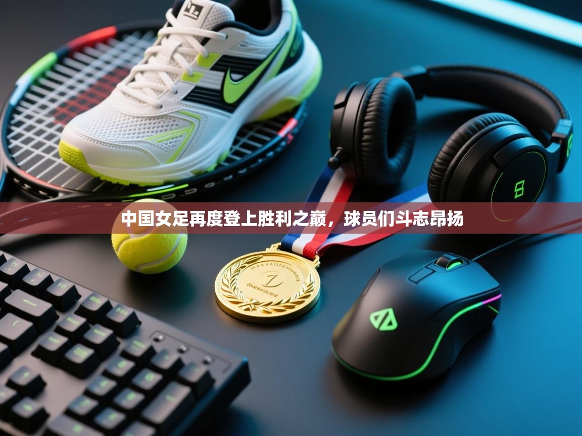 爱游戏体育娱乐马竞赞助商-中国女足再度登上胜利之巅，球员们斗志昂扬