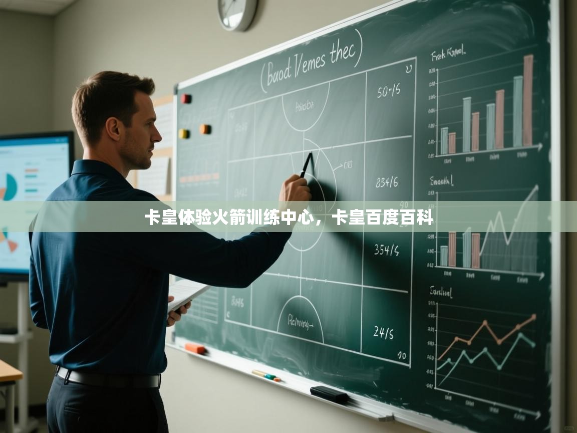 体育互动直播网-卡皇体验火箭训练中心，卡皇百度百科  第2张