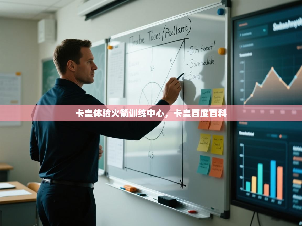 体育互动直播网-卡皇体验火箭训练中心，卡皇百度百科  第3张