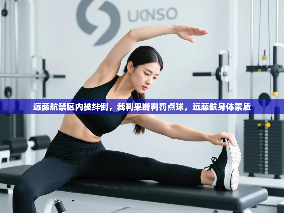 爱游戏体育下载-远藤航禁区内被绊倒,裁判果断判罚点球,远藤航身体素质 第2张