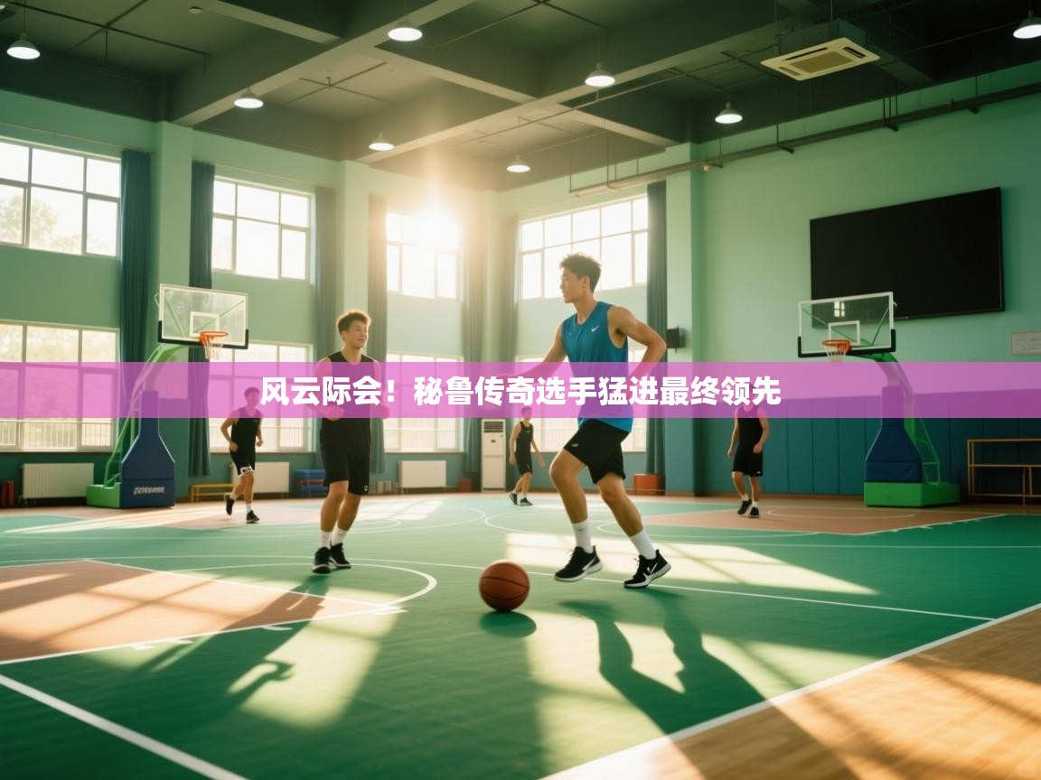 爱游戏体育下载-风云际会！秘鲁传奇选手猛进最终领先  第1张