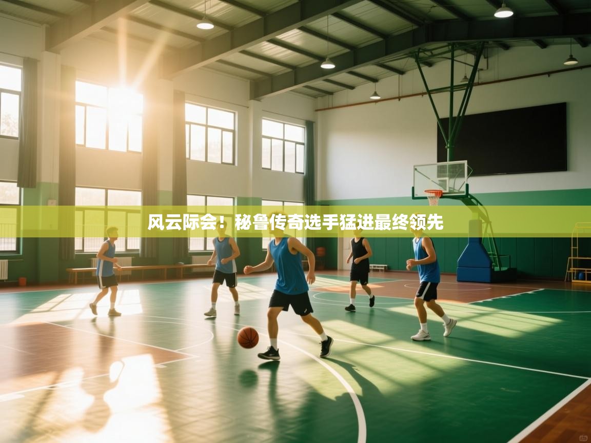 爱游戏体育下载-风云际会！秘鲁传奇选手猛进最终领先  第3张