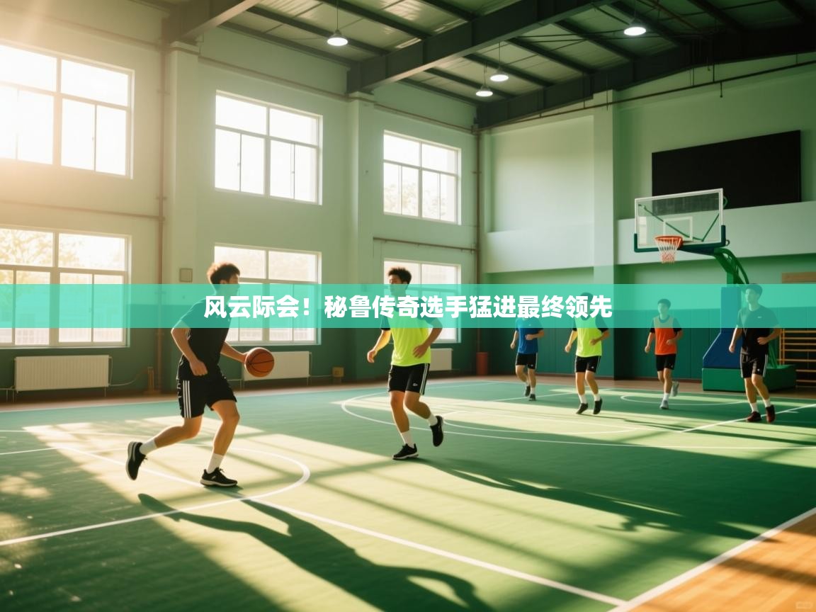 爱游戏体育下载-风云际会！秘鲁传奇选手猛进最终领先  第2张