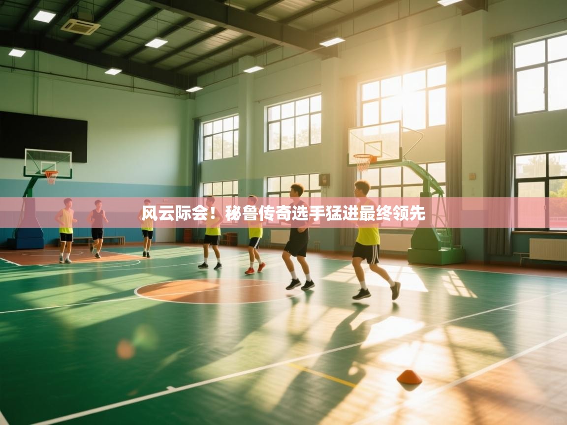 爱游戏体育下载-风云际会！秘鲁传奇选手猛进最终领先  第4张