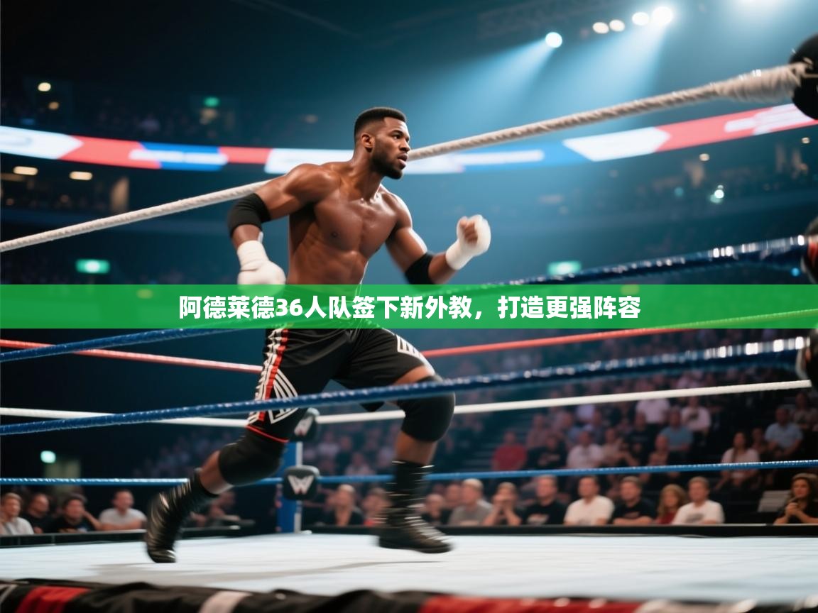 趣玩体育nba直播-阿德莱德36人队签下新外教，打造更强阵容  第4张