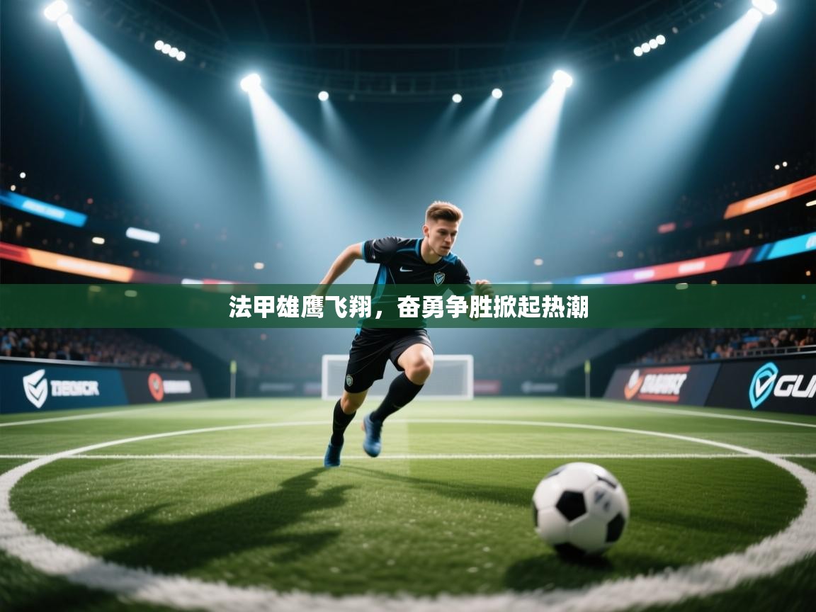 爱游戏厅下载-法甲雄鹰飞翔,奋勇争胜掀起热潮 第2张