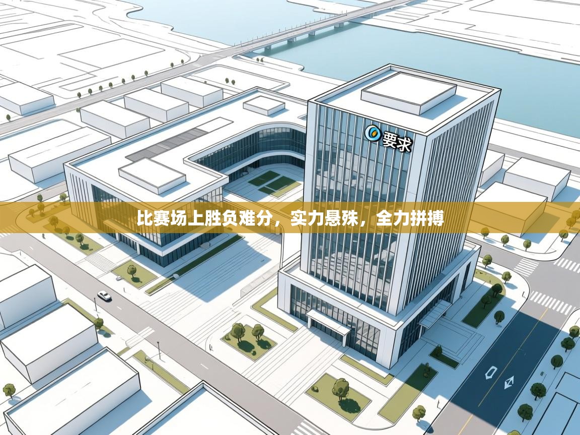 爱游戏体育娱乐-比赛场上胜负难分，实力悬殊，全力拼搏  第2张