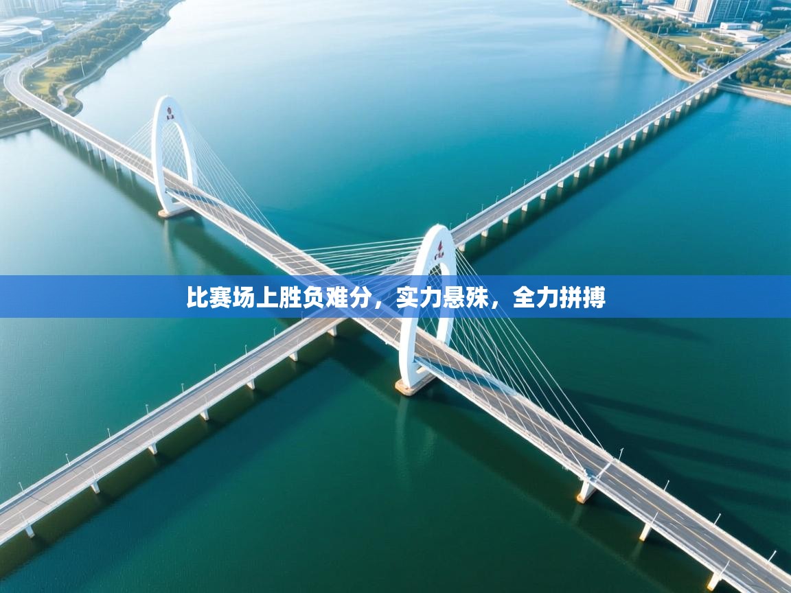 爱游戏体育娱乐-比赛场上胜负难分，实力悬殊，全力拼搏  第4张