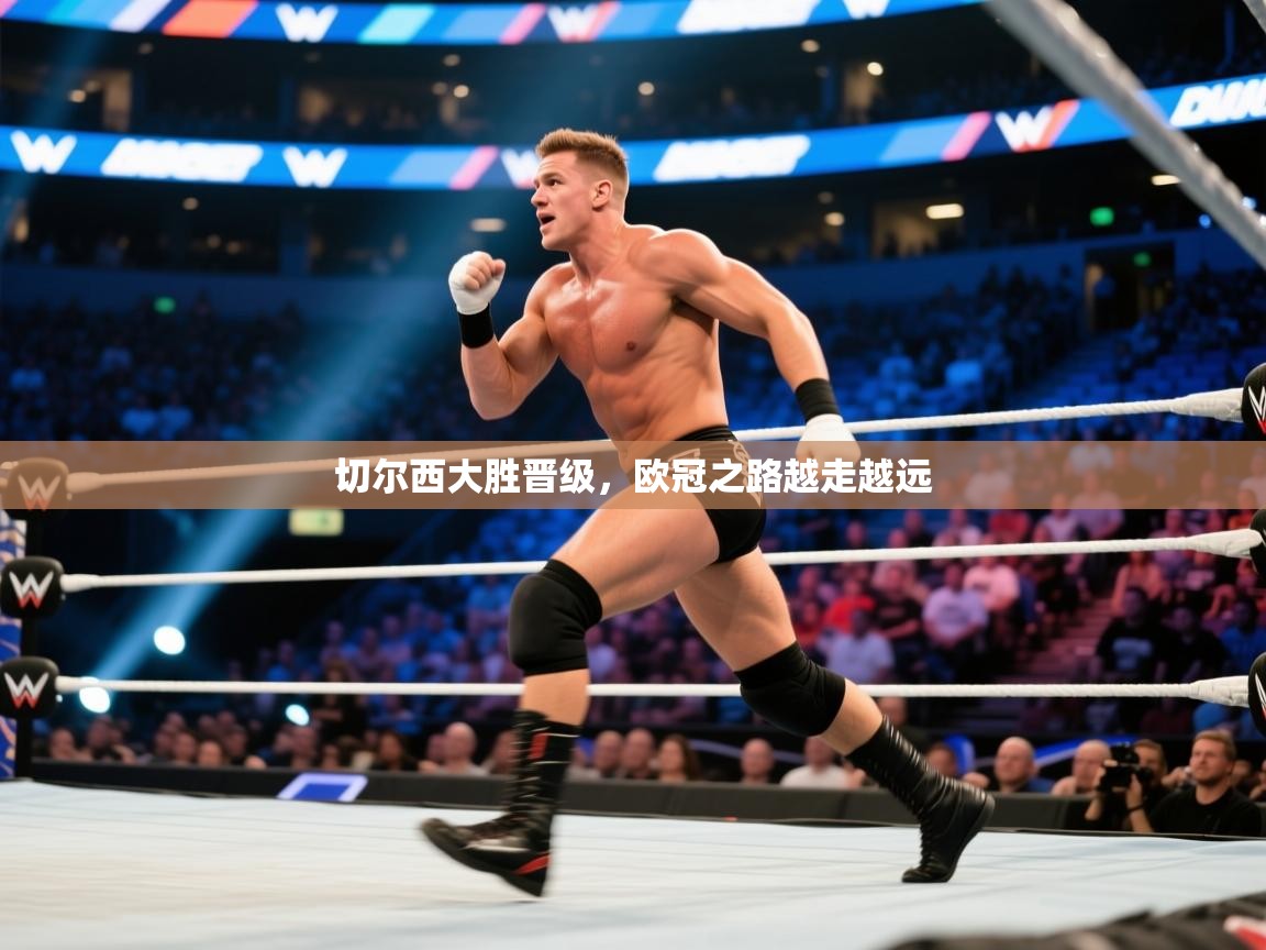 爱游戏-切尔西大胜晋级,欧冠之路越走越远 第3张