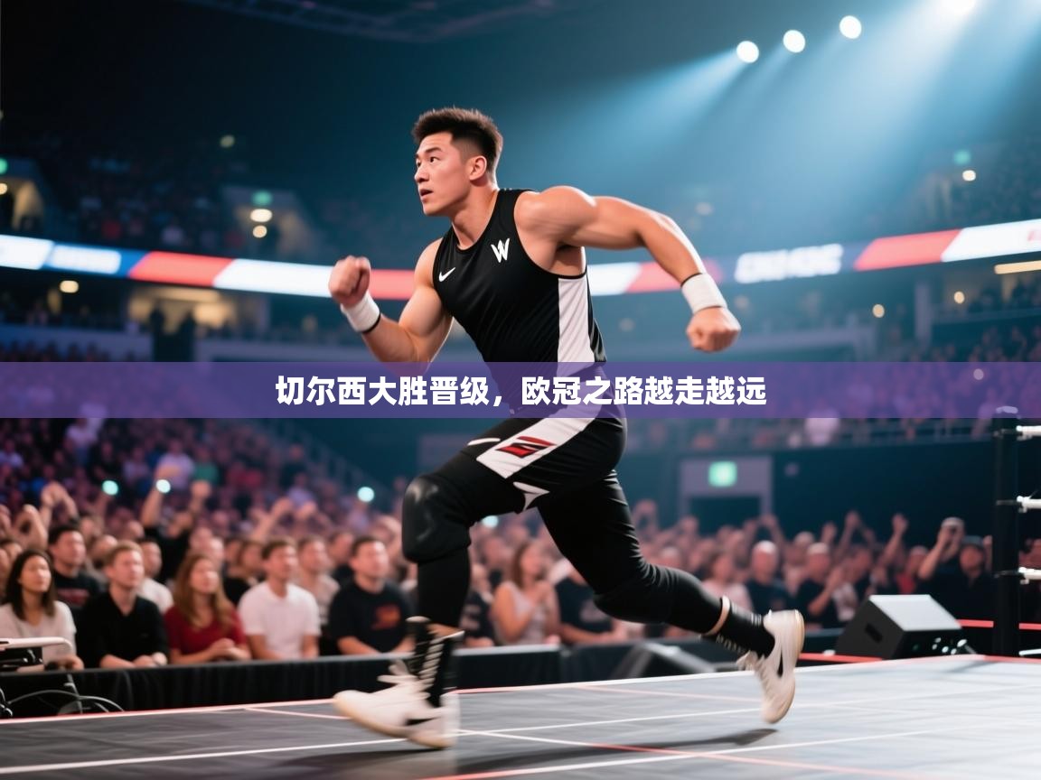 爱游戏-切尔西大胜晋级,欧冠之路越走越远 第4张