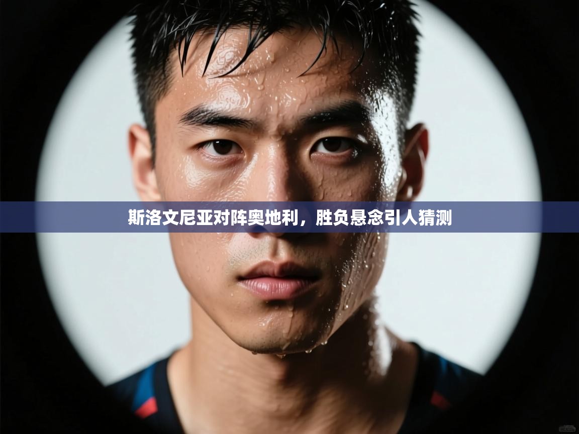 爱游戏娱乐app下载-斯洛文尼亚对阵奥地利，胜负悬念引人猜测  第3张