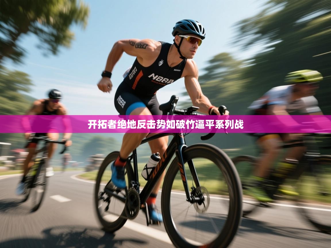 爱游戏体育官网-开拓者绝地反击势如破竹逼平系列战