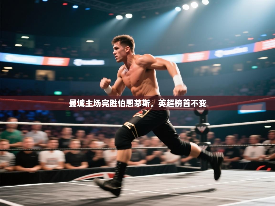 爱游戏体育娱乐-曼城主场完胜伯恩茅斯，英超榜首不变