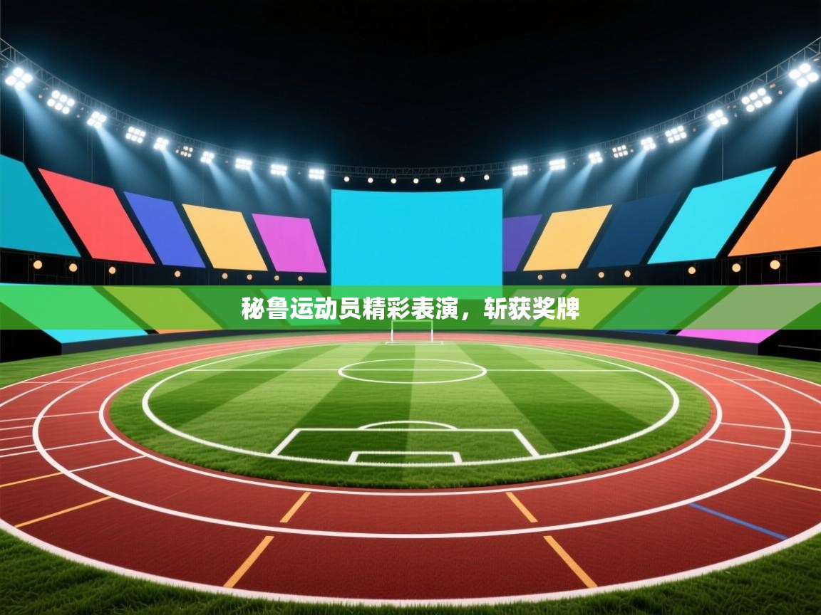 爱游戏娱乐体育官方入口-秘鲁运动员精彩表演，斩获奖牌