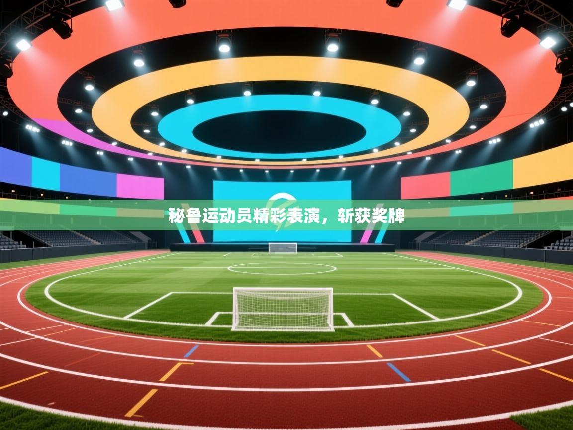 爱游戏娱乐体育官方入口-秘鲁运动员精彩表演，斩获奖牌  第3张