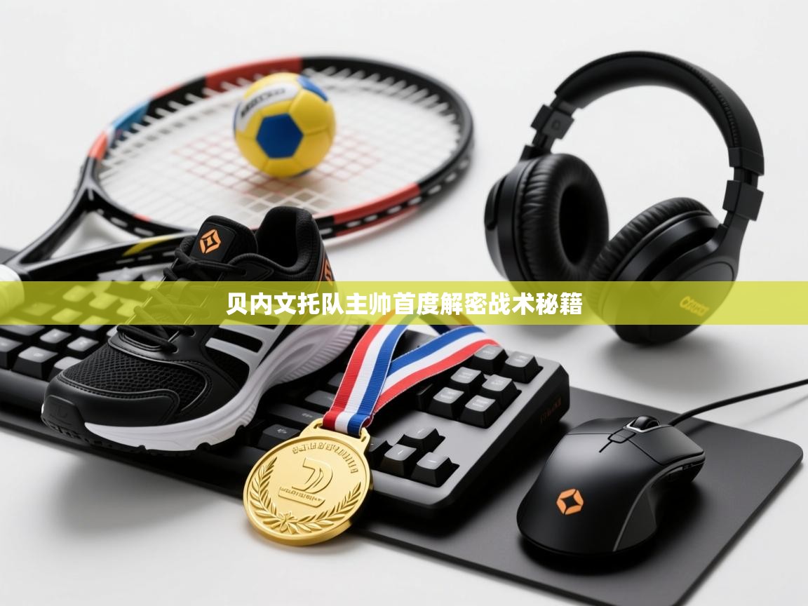 爱游戏体育赛事-贝内文托队主帅首度解密战术秘籍