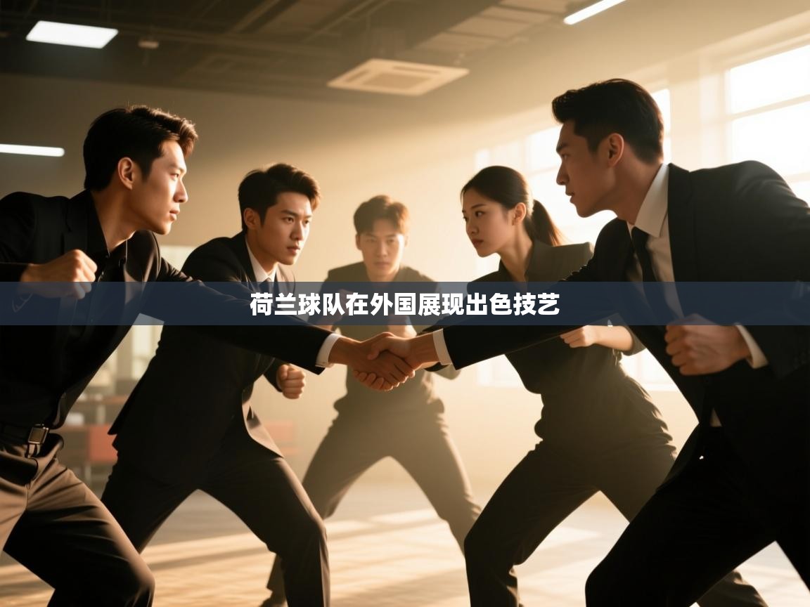 爱游戏厅下载-荷兰球队在外国展现出色技艺