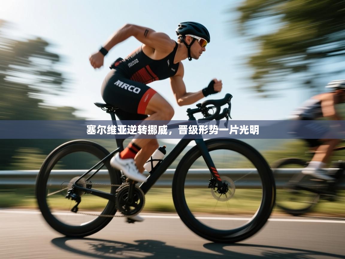 爱游戏体育娱乐马竞赞助商-塞尔维亚逆转挪威，晋级形势一片光明