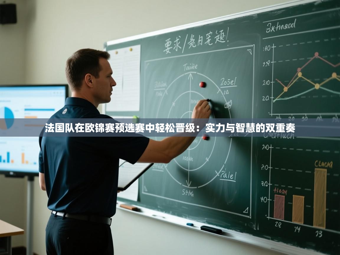 爱游戏ayx官网下载-法国队在欧锦赛预选赛中轻松晋级：实力与智慧的双重奏