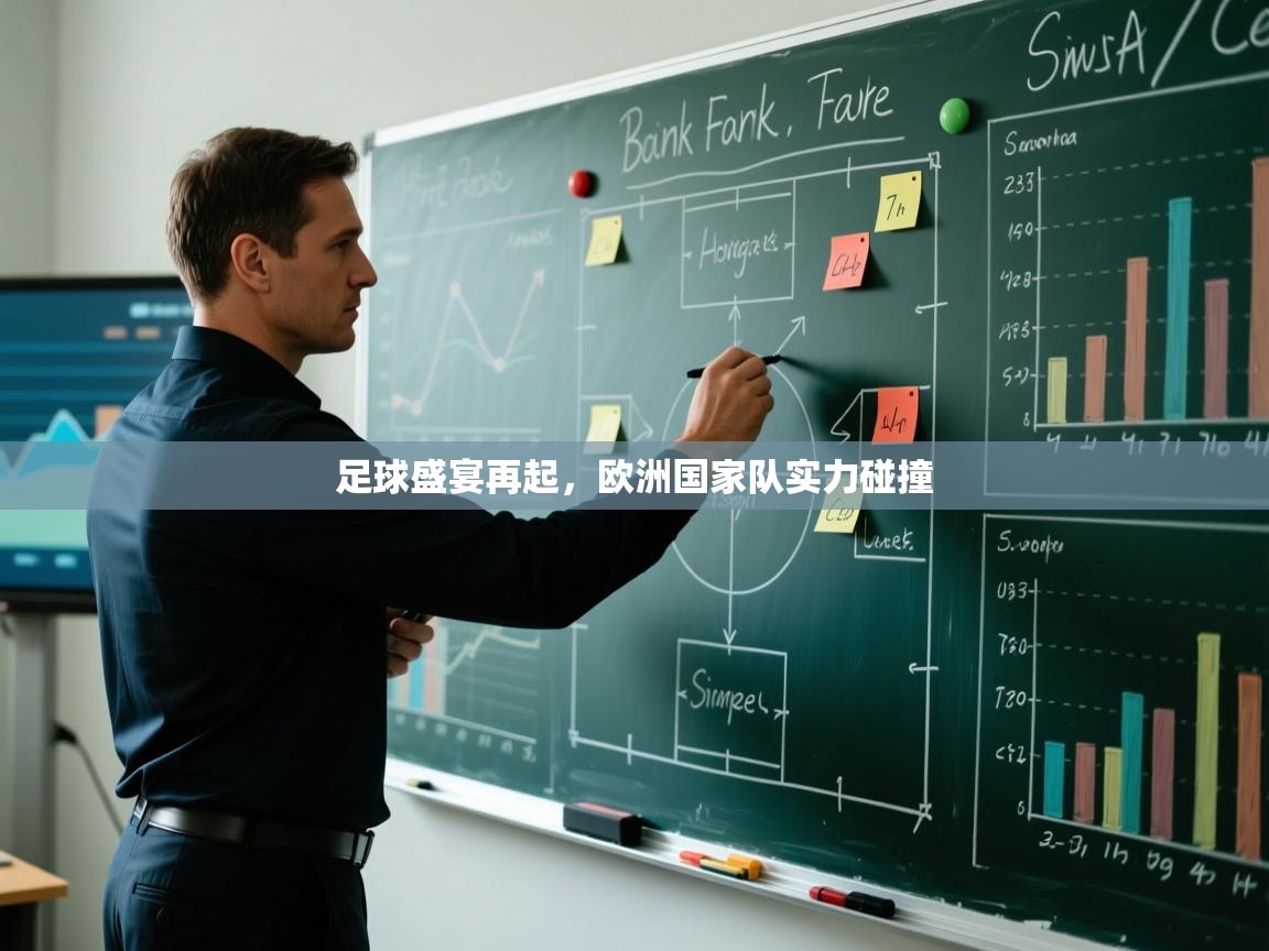 爱体育游戏网站-足球盛宴再起，欧洲国家队实力碰撞