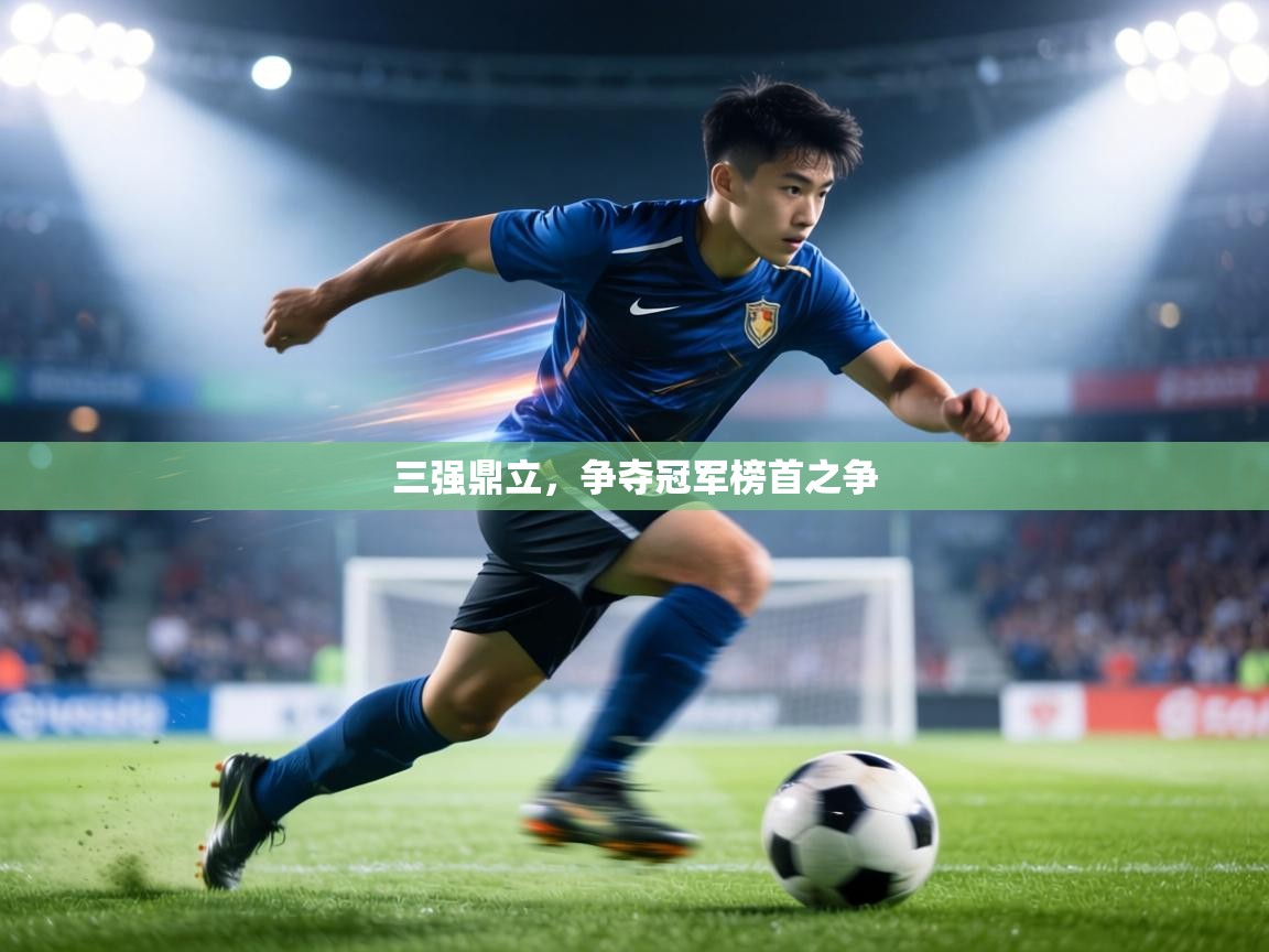 爱游戏体育娱乐赞助罗马-三强鼎立，争夺冠军榜首之争