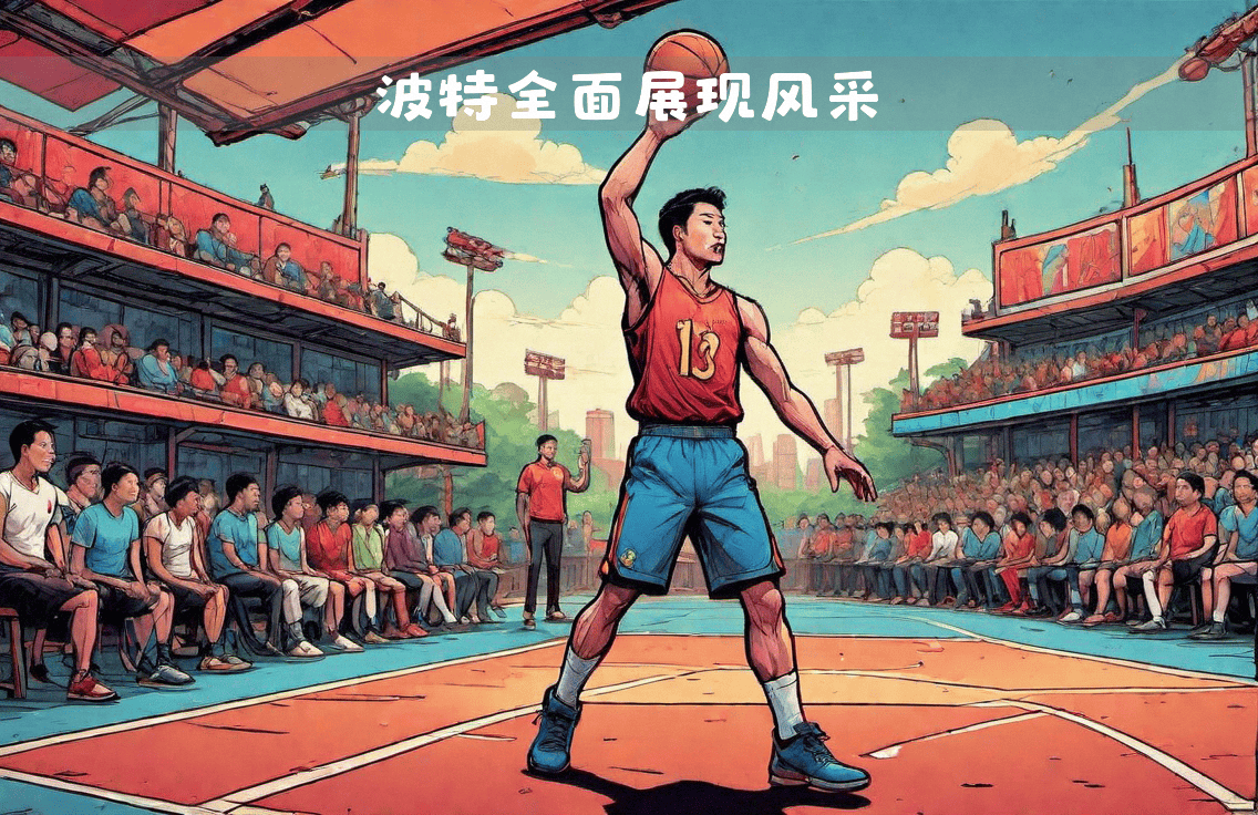 包含快船击败魔术,明朗新皮肤,新手取胜并在季后赛阶段的词条