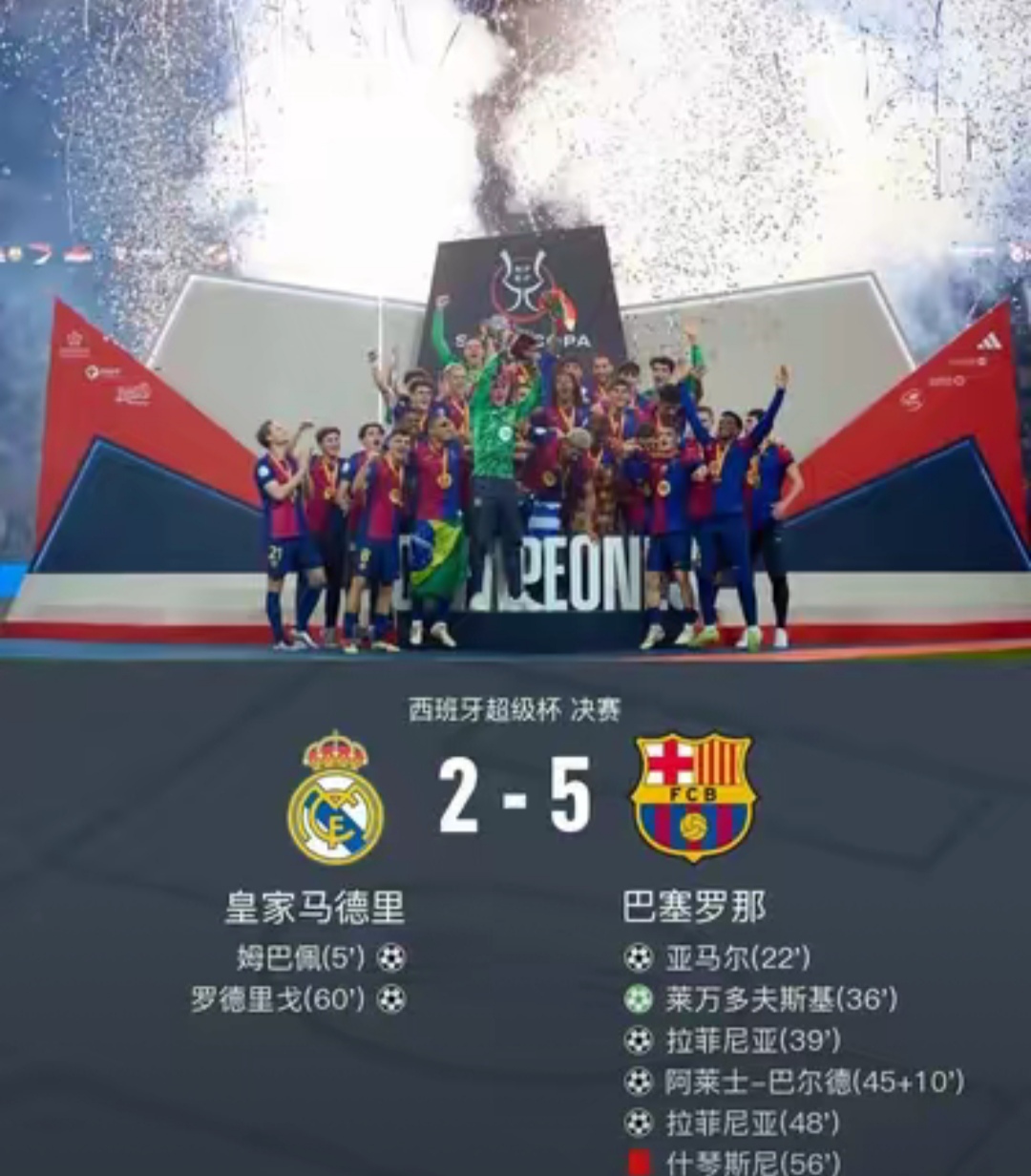 乐动体育在线-梅西进球难救巴萨，球队遭遇连败