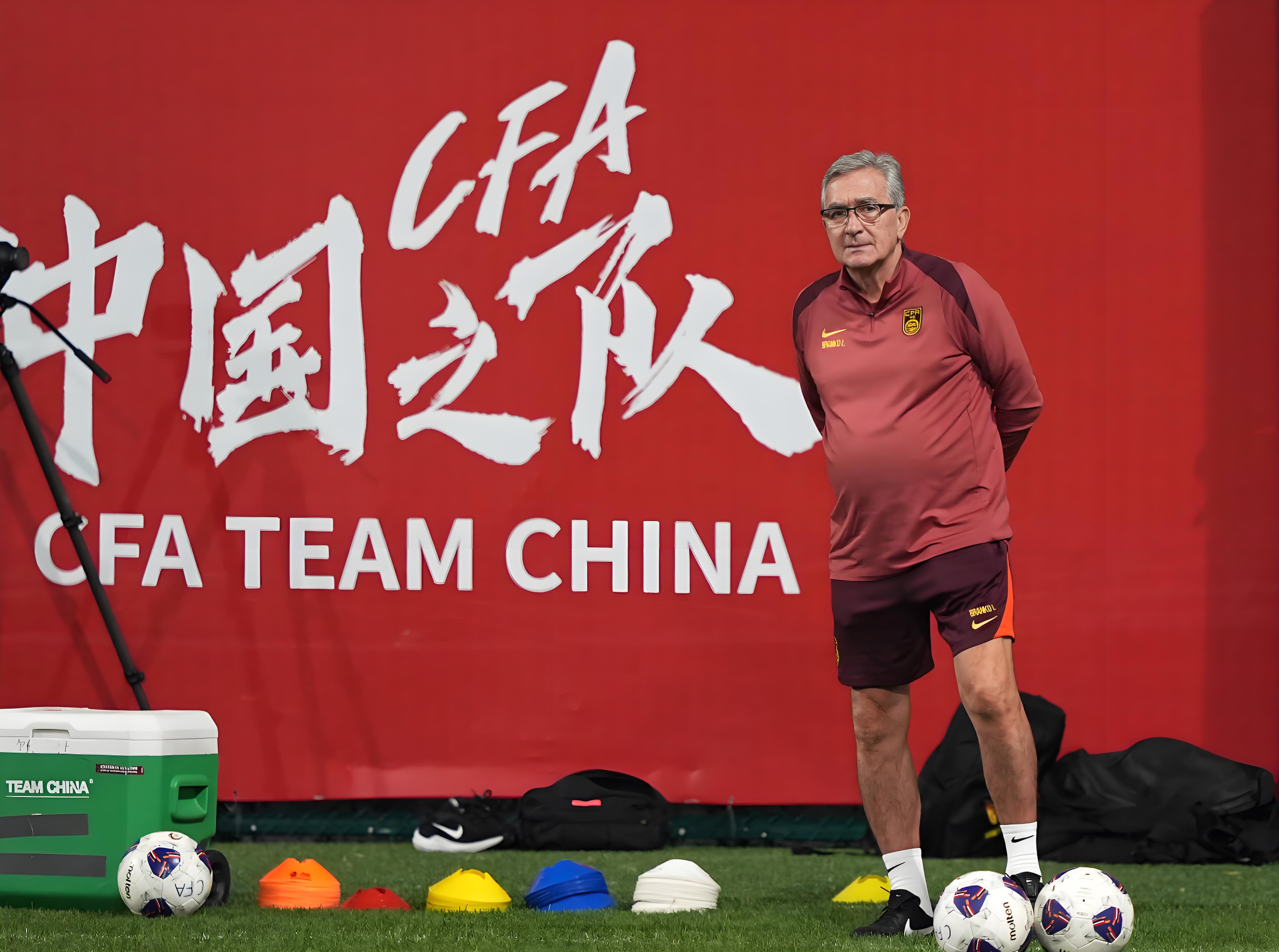 乐动体育全站-包含战意强烈，两队将在比赛中争夺胜利的词条