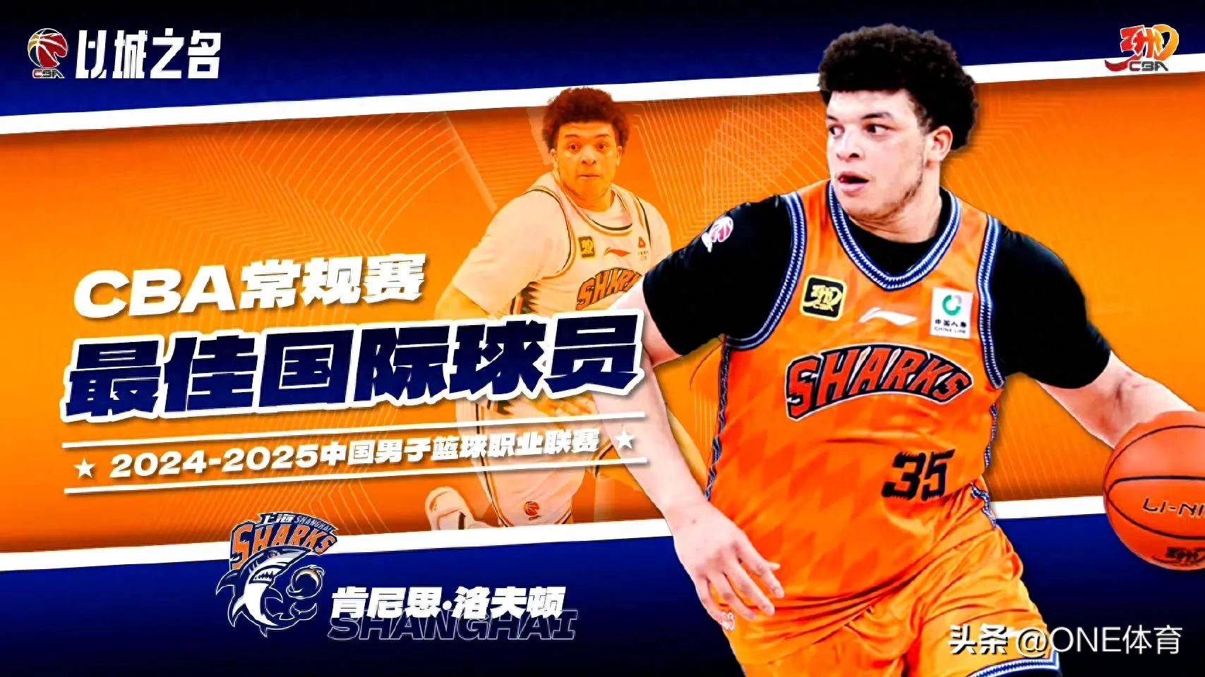 乐动体育全站-上海男篮再度出击，积极备战下一场比赛
