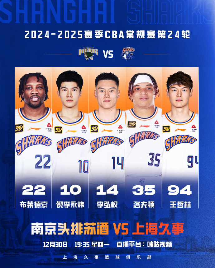 乐动体育观望赛场-上海男篮客场战胜深圳男篮，势不可挡
