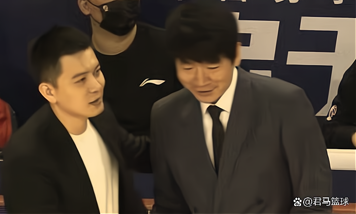 云南队全面拒战吉林再踏两连胜