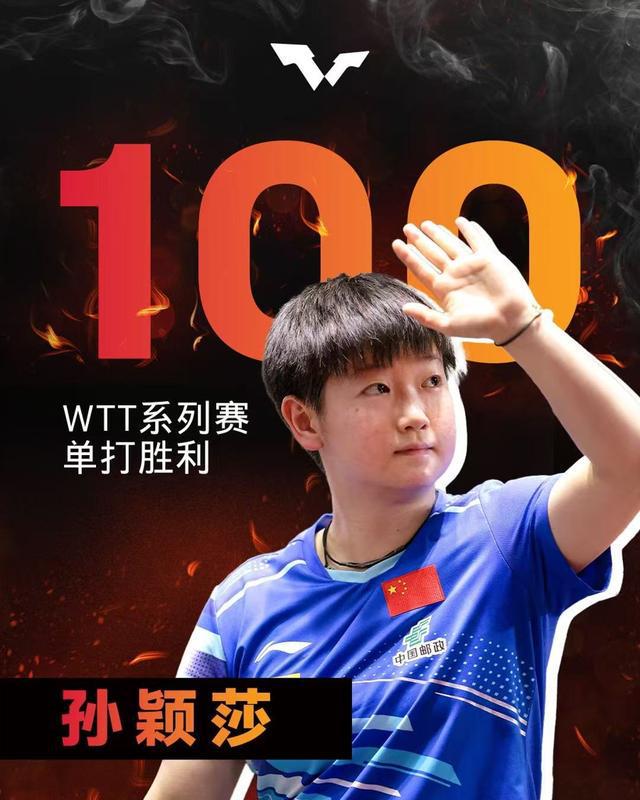 乐动体育平台-包含艾尔德里奇在国际比赛中取得里程碑胜利的词条