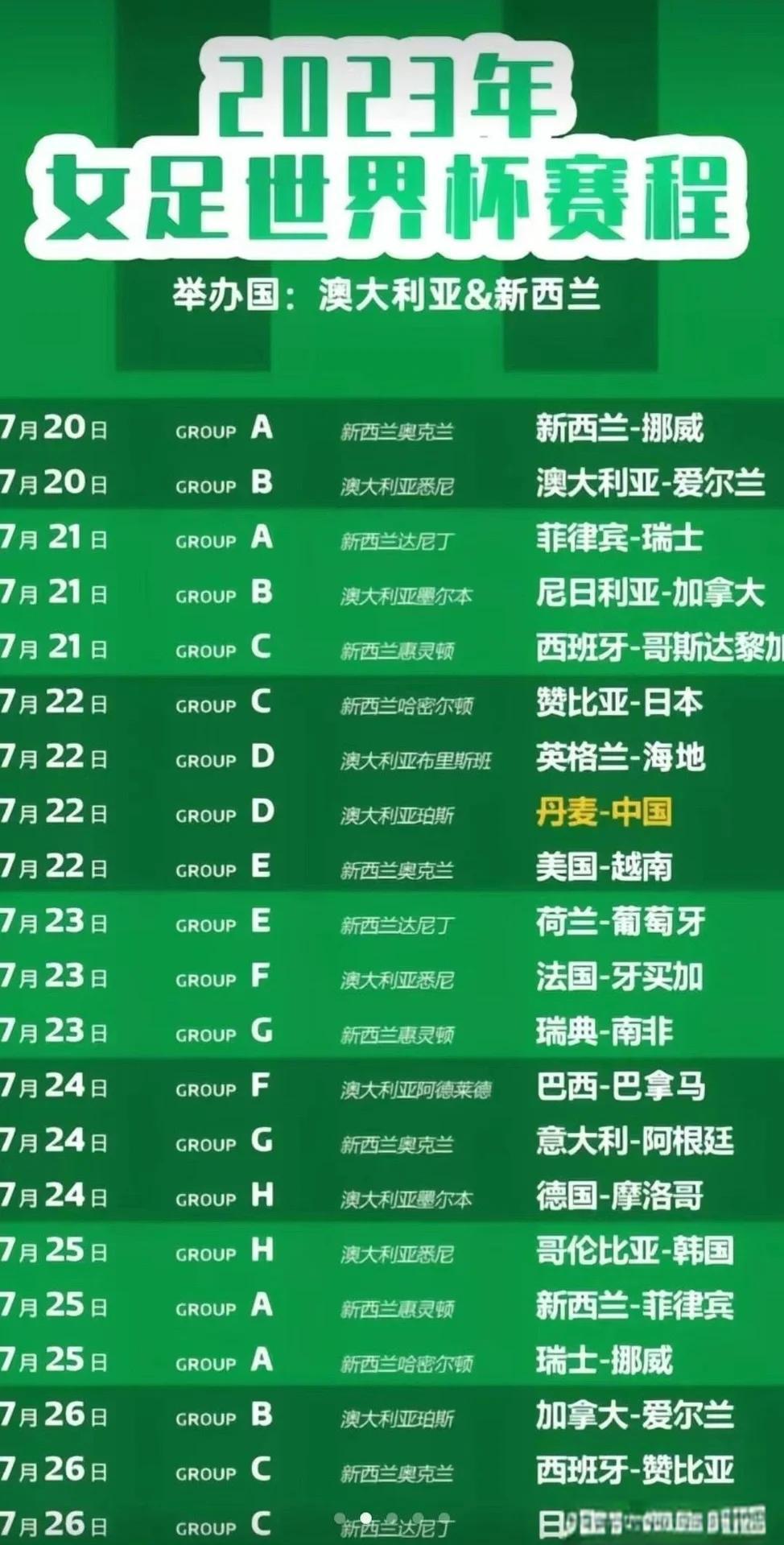 乐动体育直播-美国女足再度问鼎，创下历史新高的简单介绍
