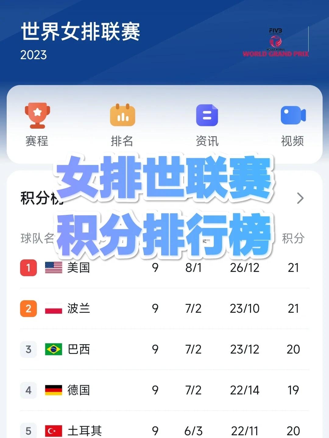 意大利联赛战局逐渐明朗：胜负难料