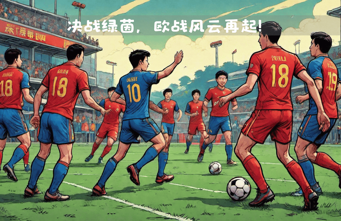 关于欧国联比赛花絮曝光，幕后故事揭秘的信息