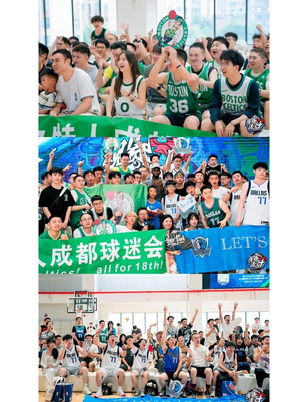 广东宿敌上海，勇士之战势必引爆全场的简单介绍