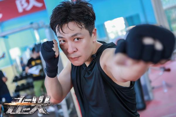 乐动体育登录-关于唇枪舌战！教练和裁判之间的矛盾愈演愈烈的信息