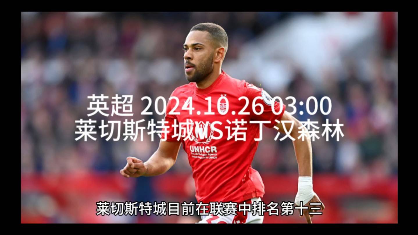 乐动体育在线登录-关于莱切斯特城表现稳定，取得连胜的信息