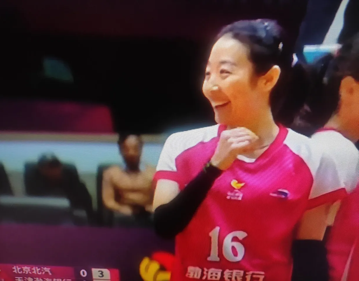 乐动体育官方入口-华伦西亚获胜，队伍士气持续高涨