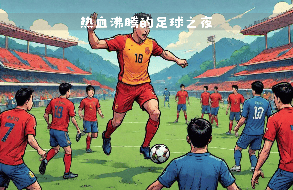 乐动体育在线-包含精彩足球战报轰动全城，球迷热情高涨的词条