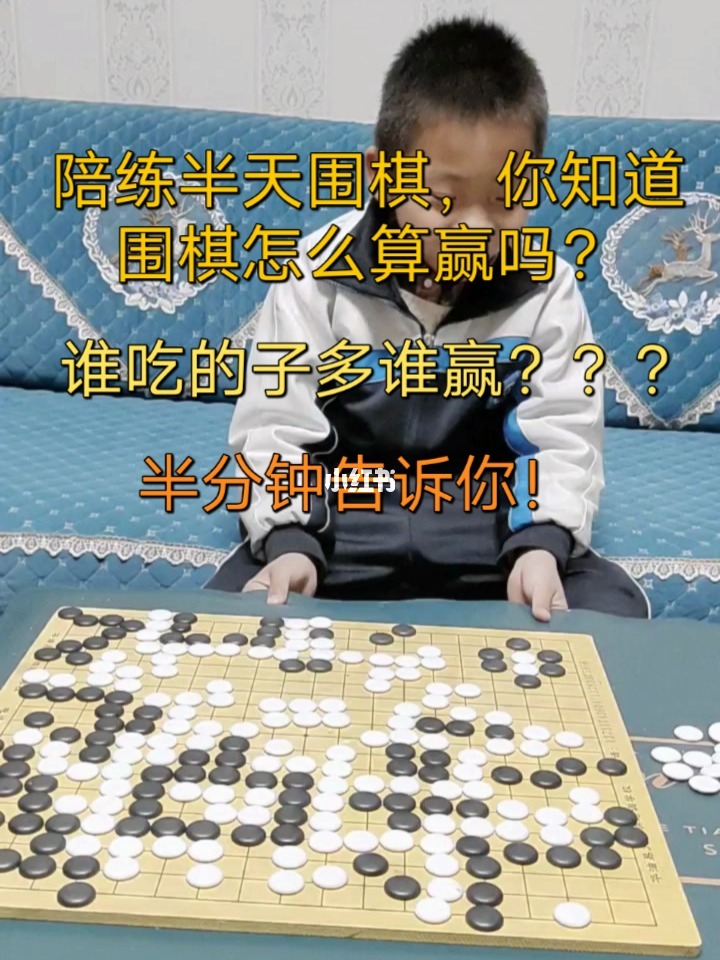欧预赛热血搏击：豪强相遇胜负才分的简单介绍