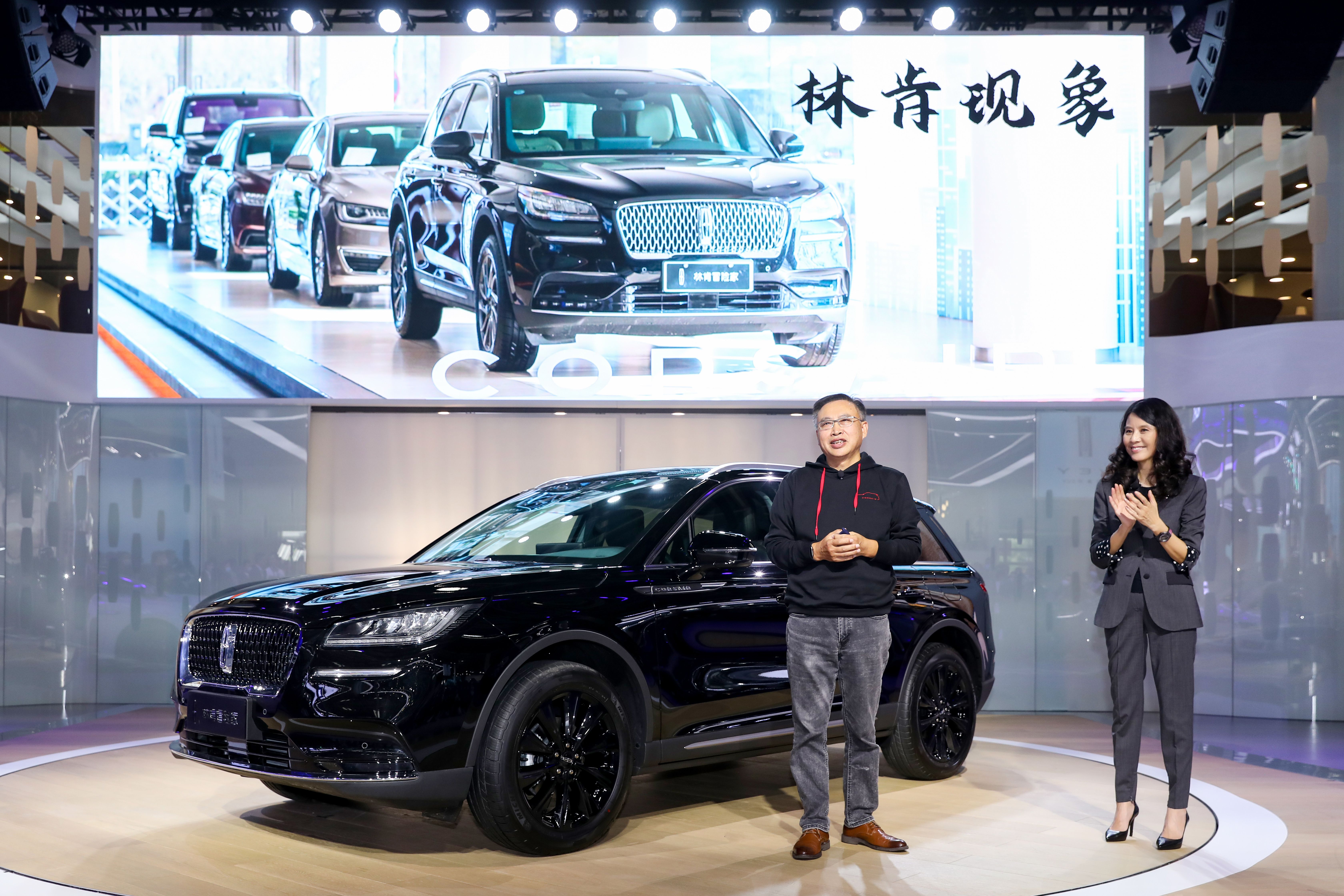 乐动体育登陆-关于华伦西亚获胜，队伍士气持续高涨的信息