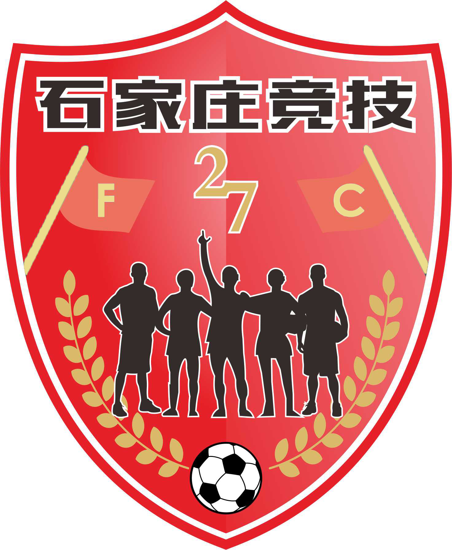 ld乐动官网-包含石家庄永昌主场击败贵州恒丰智诚，豪取三分的词条