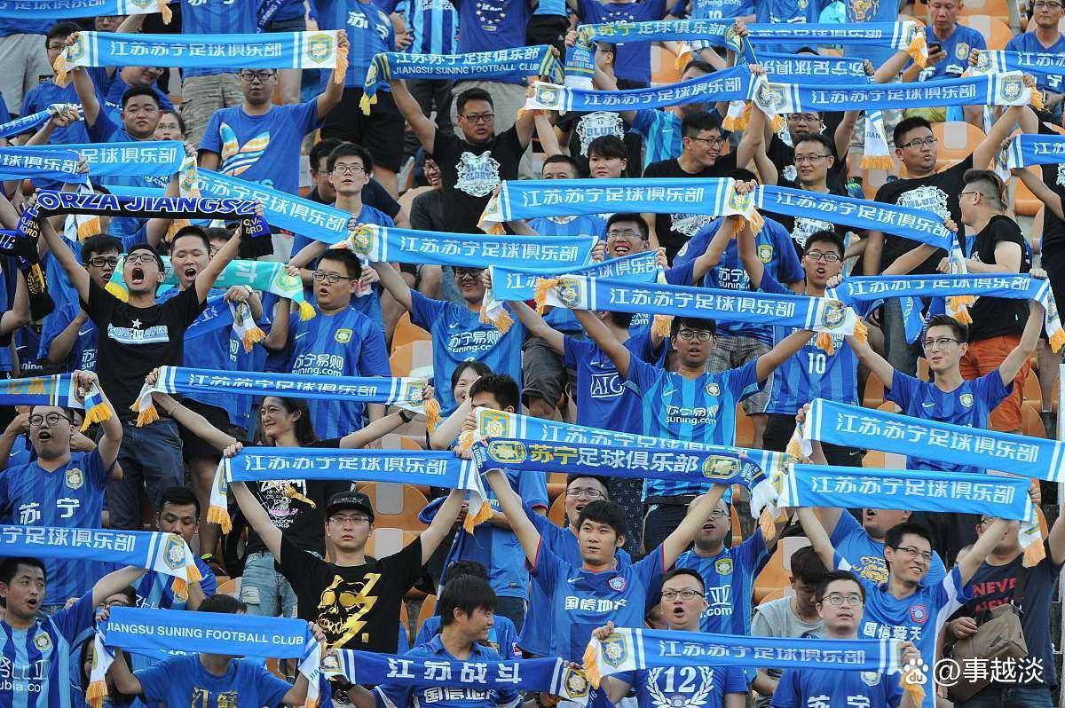 ld乐动体育平台-关于申花主帅调整战术，迎战苏宁的信息