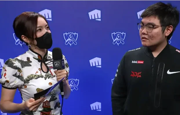 关于福建篮球队斩获连胜，气势如虹屹立榜首的信息