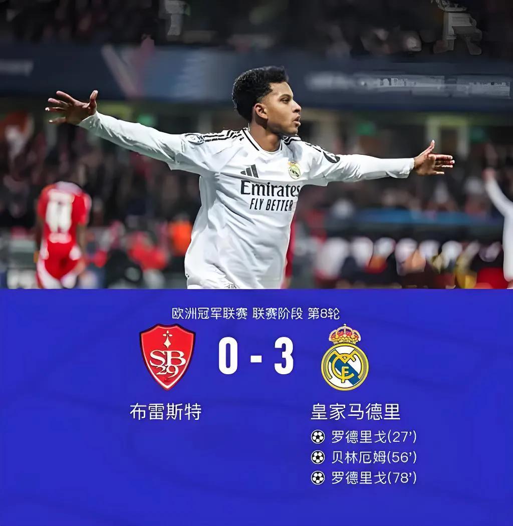乐动体育观望赛场-包含皇马稳住局势！客场大捷晋级八强的词条