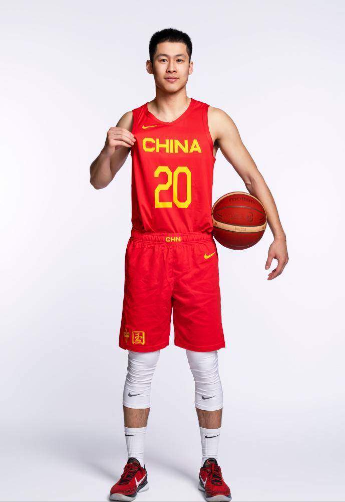 ld乐动体育官网-江苏男篮势如破竹，实现多场胜利