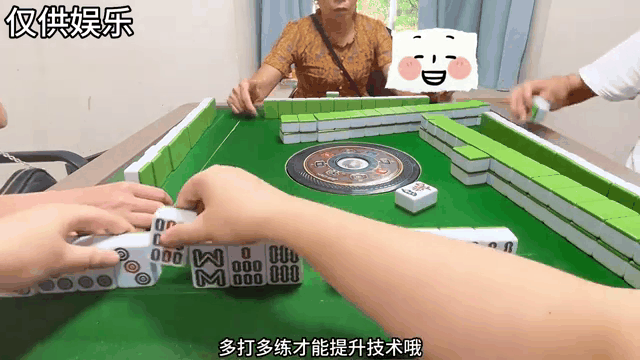 乐动体育在线-包含技术还是运气？球场风云谁主沉浮尚未定局的词条