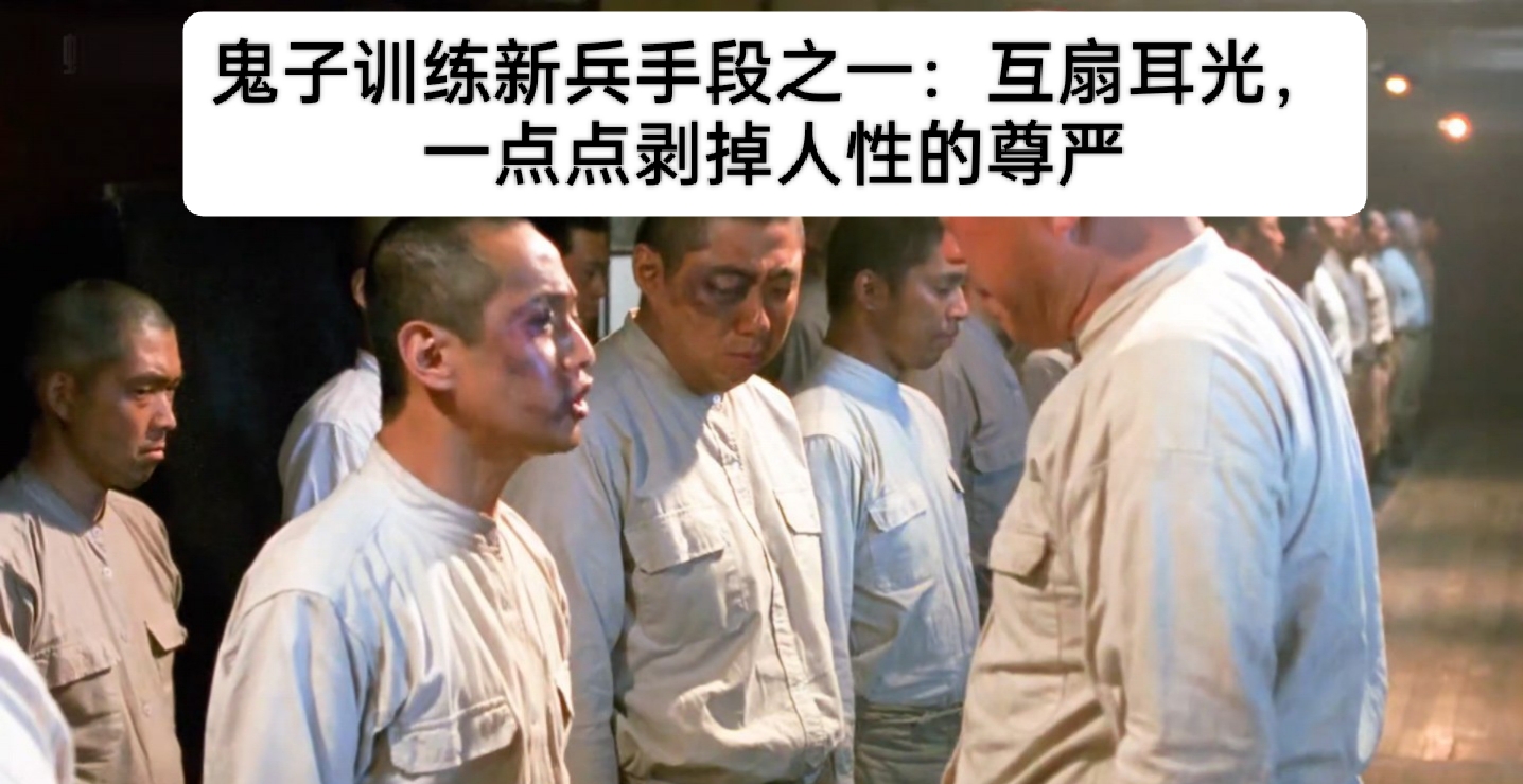 乐动体育ld-见招拆招，短兵相接逆转胜利的简单介绍