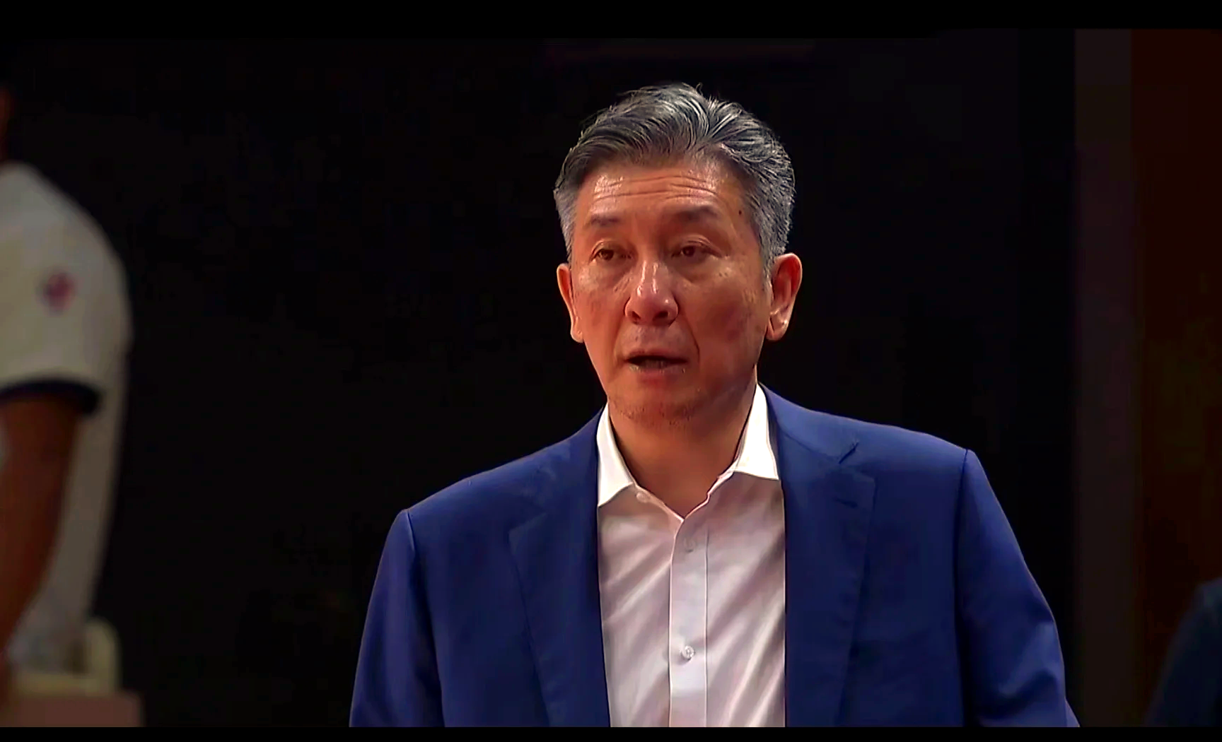 乐动体育全站-福建天信在主场战胜深圳人人的简单介绍